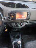 toyota-yaris-2016-diesel-1364cc
