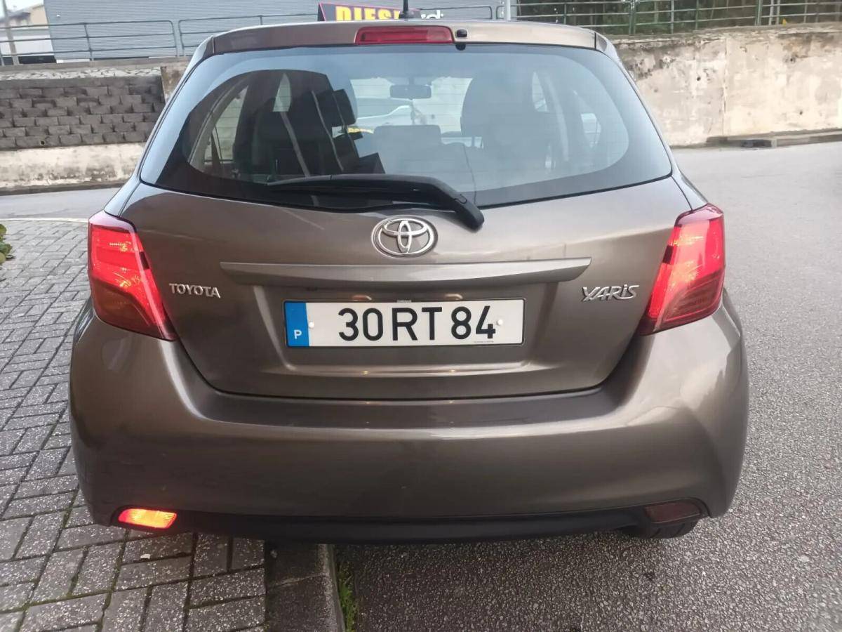 toyota-yaris-2016-diesel-1364cc