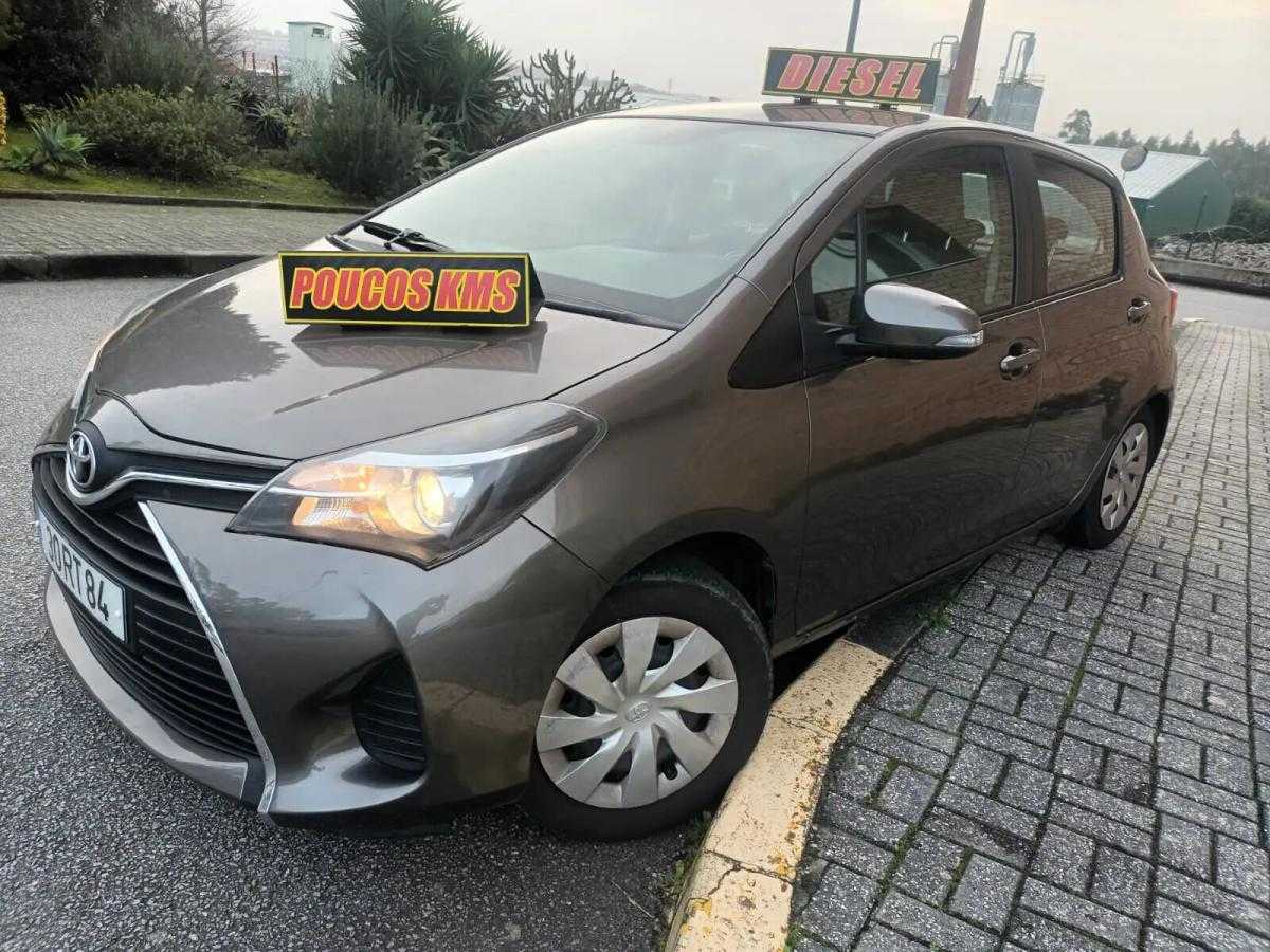 toyota-yaris-2016-diesel-1364cc