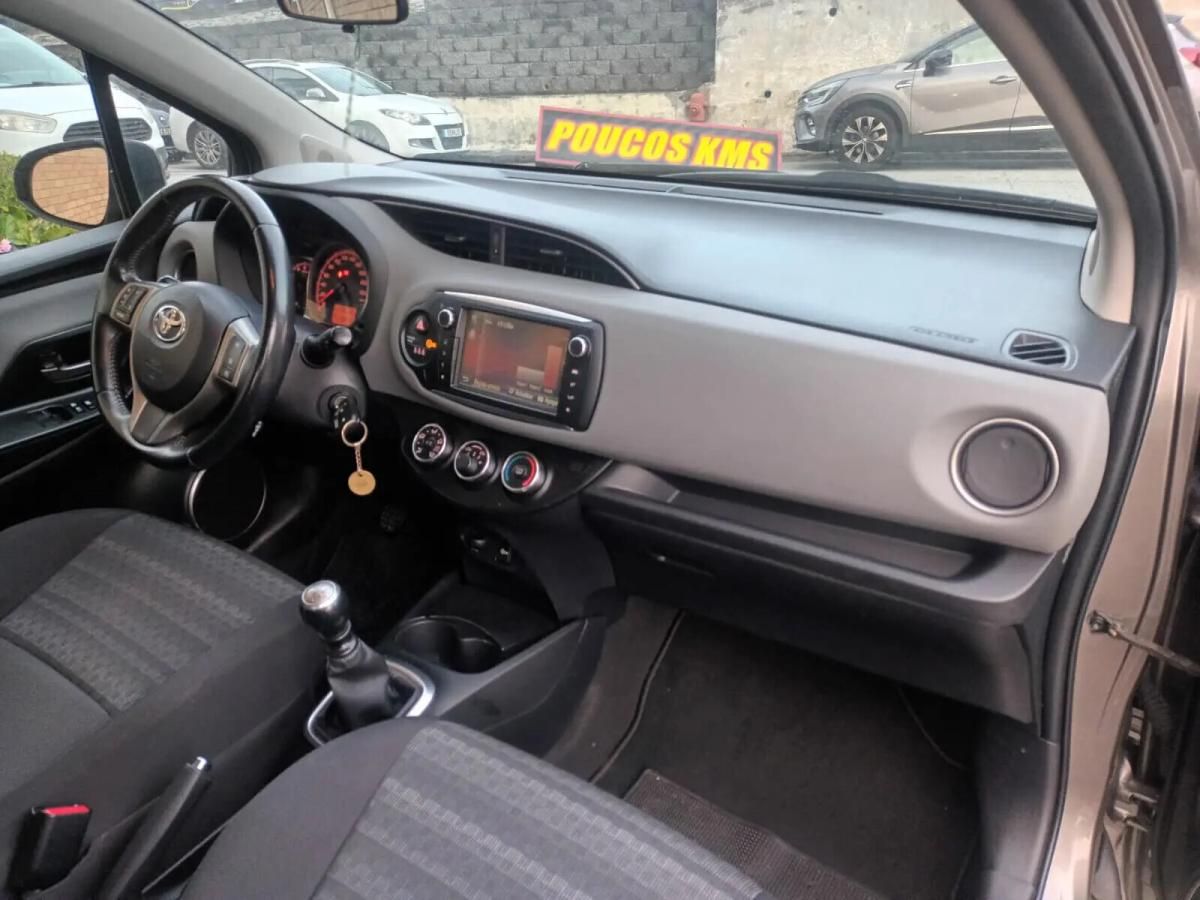 toyota-yaris-2016-diesel-1364cc