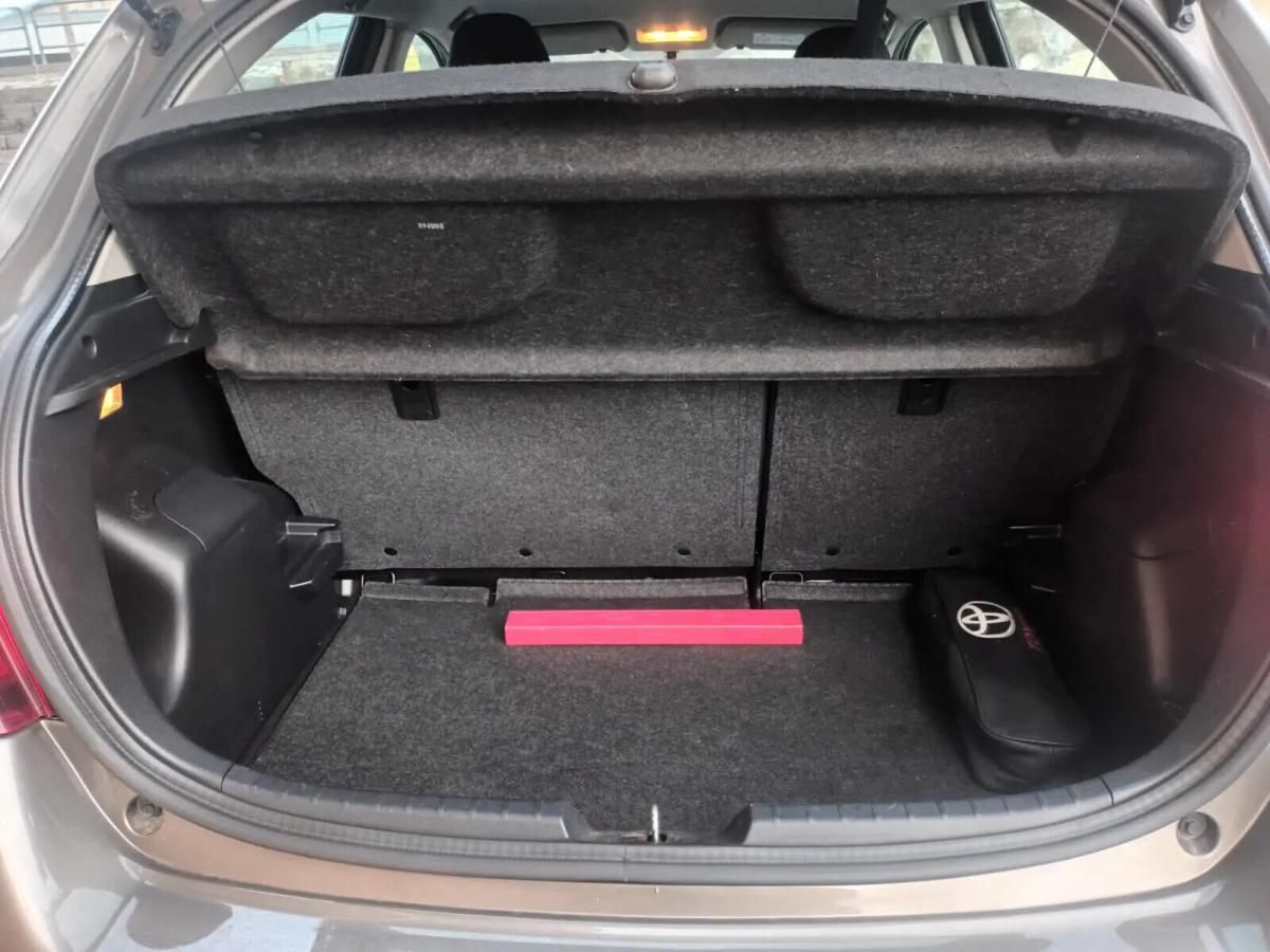 toyota-yaris-2016-diesel-1364cc