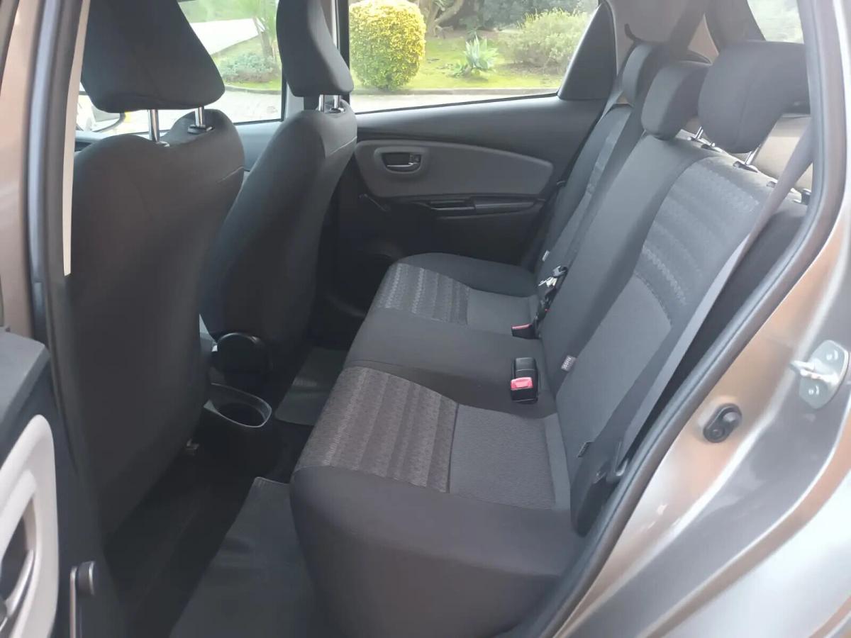 toyota-yaris-2016-diesel-1364cc