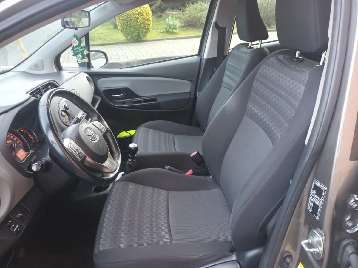 toyota-yaris-2016-diesel-1364cc