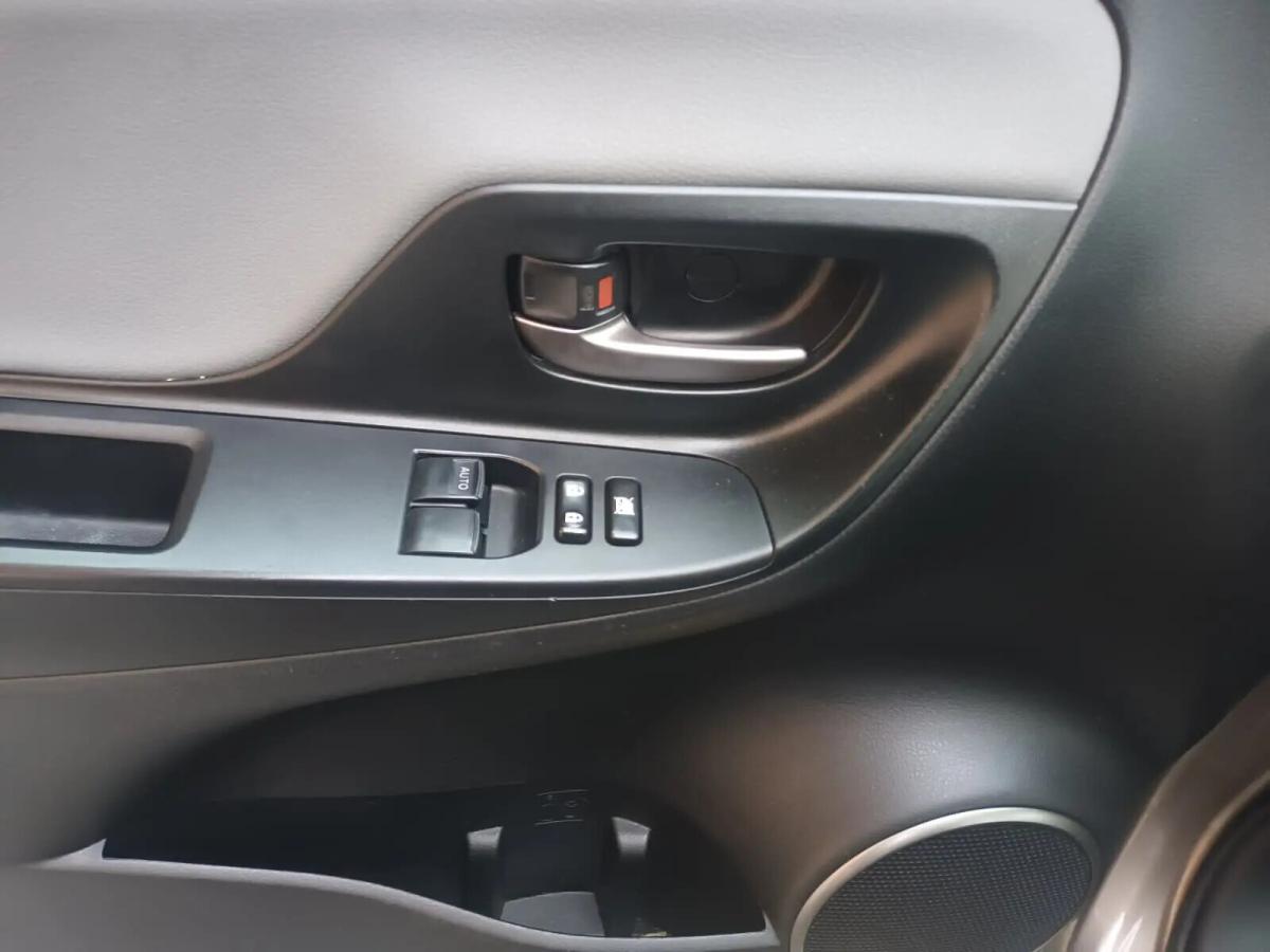 toyota-yaris-2016-diesel-1364cc