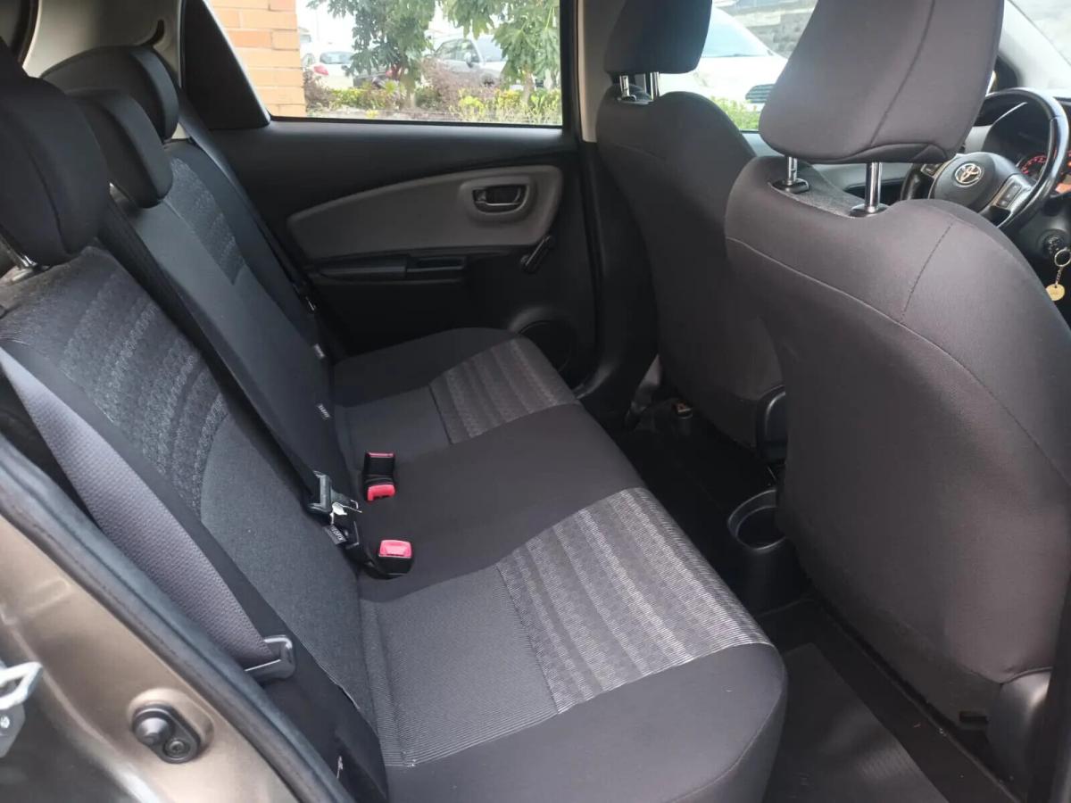 toyota-yaris-2016-diesel-1364cc