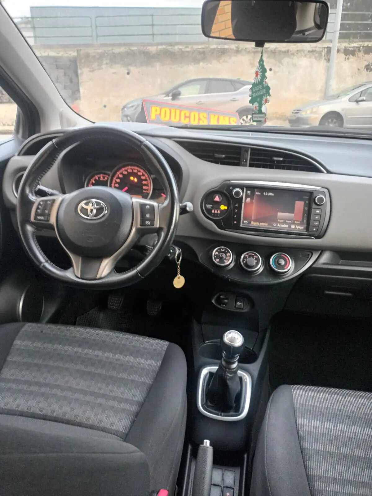 toyota-yaris-2016-diesel-1364cc