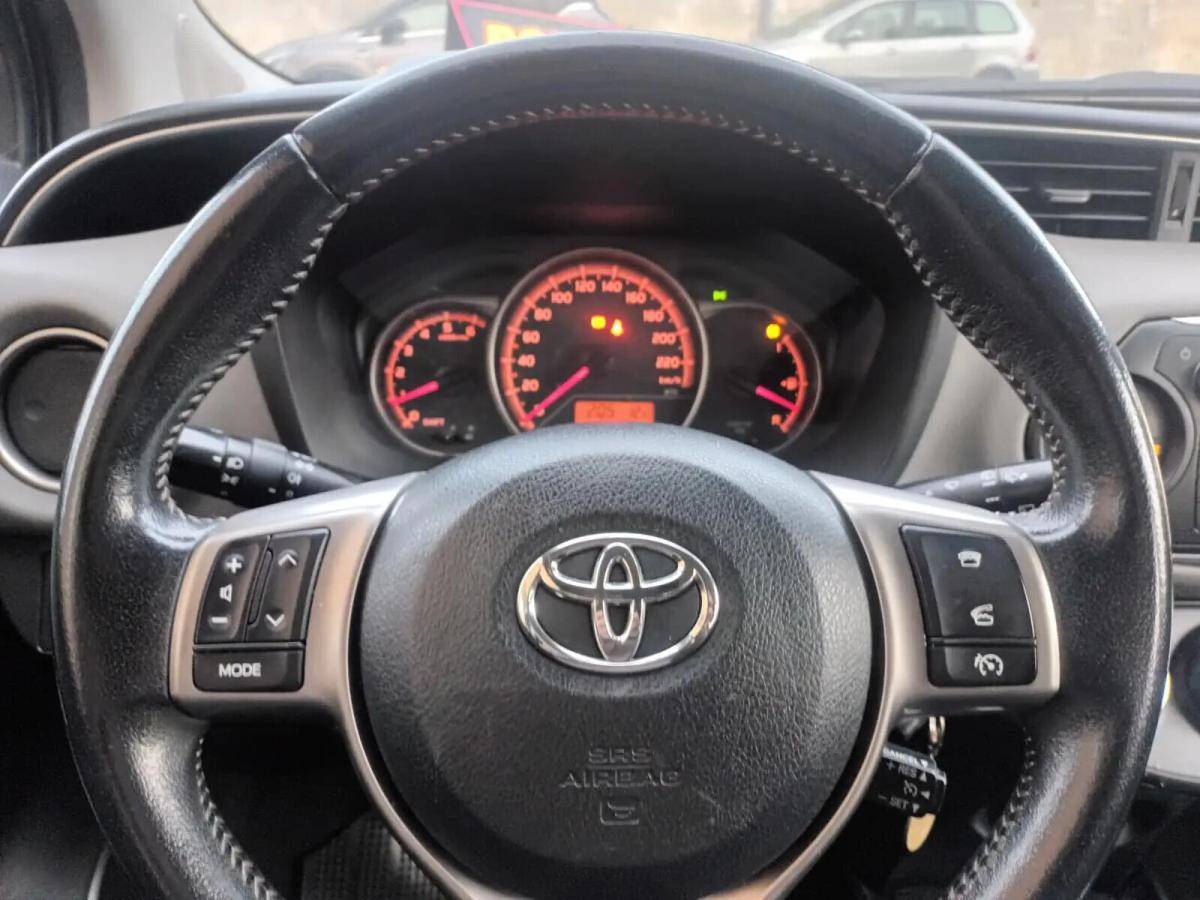 toyota-yaris-2016-diesel-1364cc