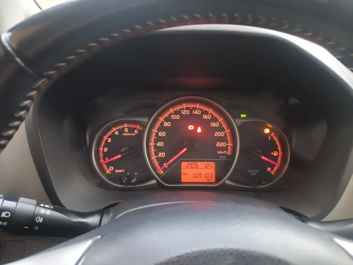 toyota-yaris-2016-diesel-1364cc