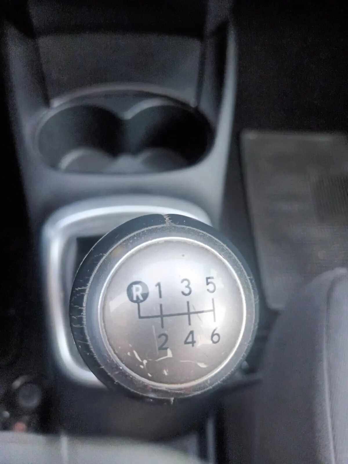 toyota-yaris-2016-diesel-1364cc