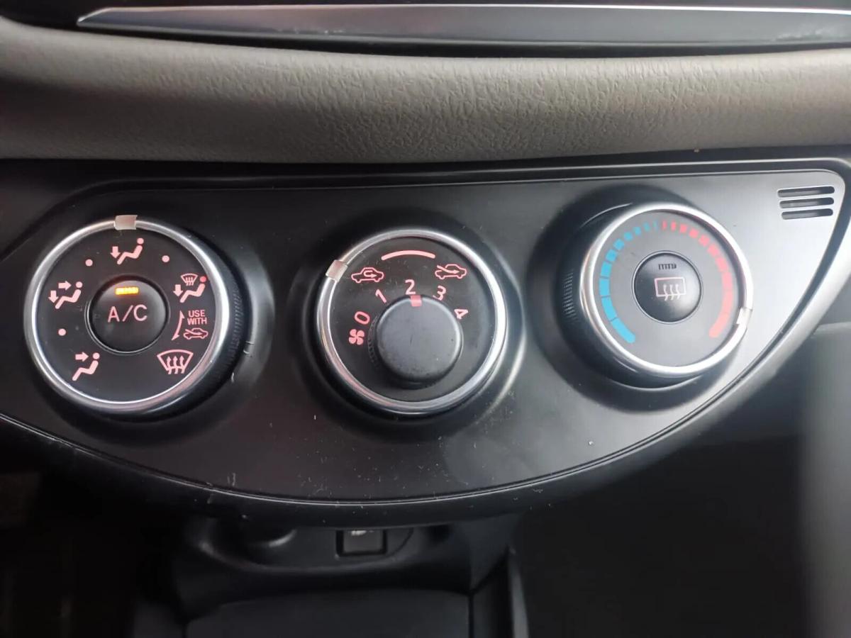 toyota-yaris-2016-diesel-1364cc