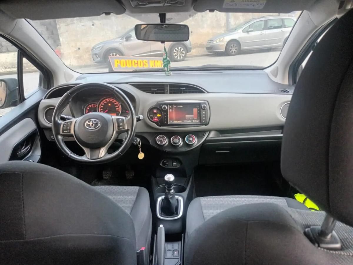 toyota-yaris-2016-diesel-1364cc