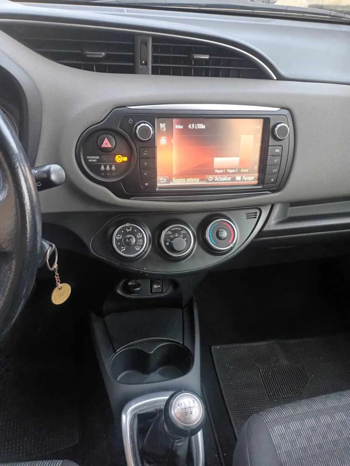 toyota-yaris-2016-diesel-1364cc