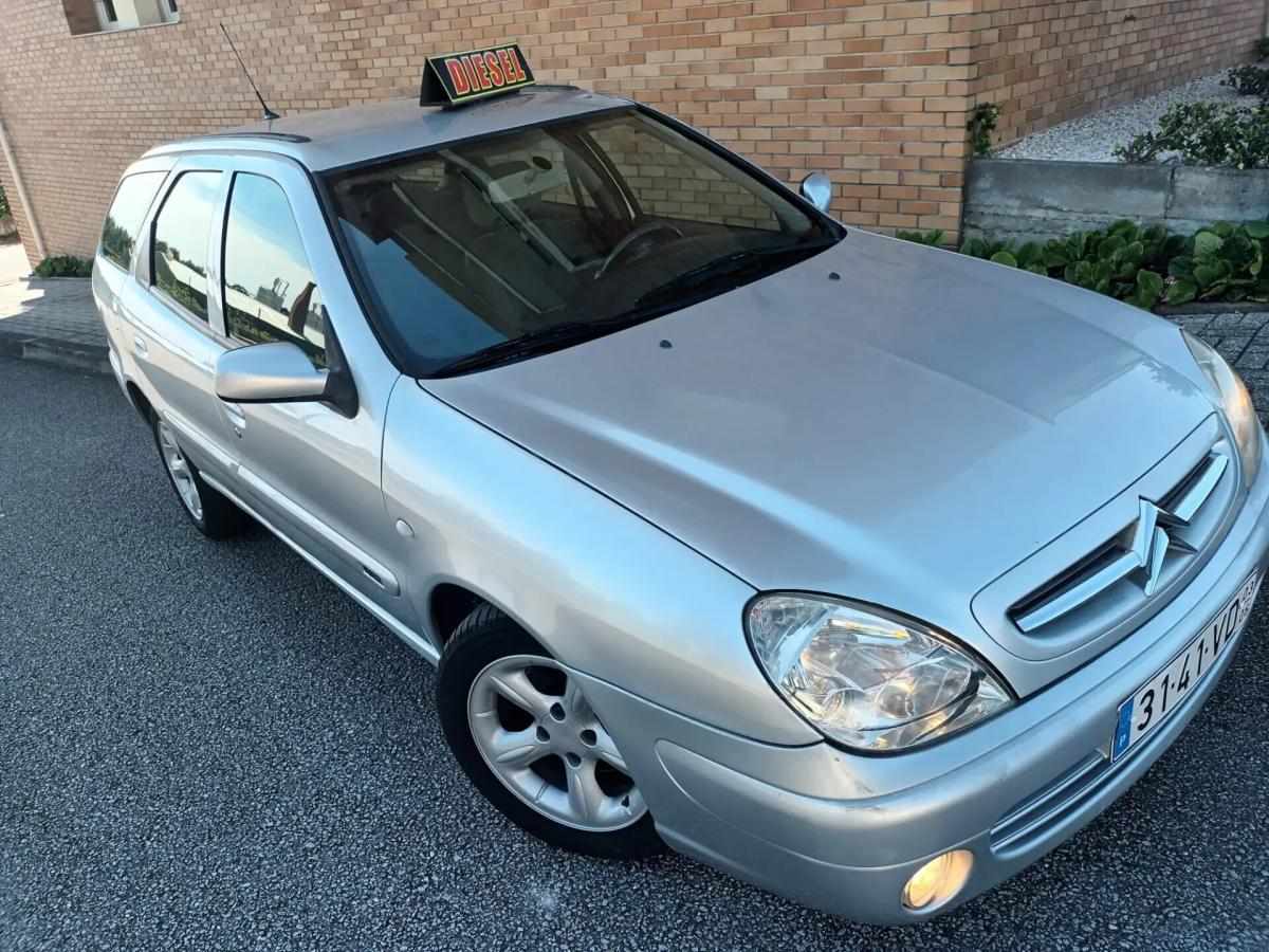 citroen-xsara-break-2003-diesel-1398cc