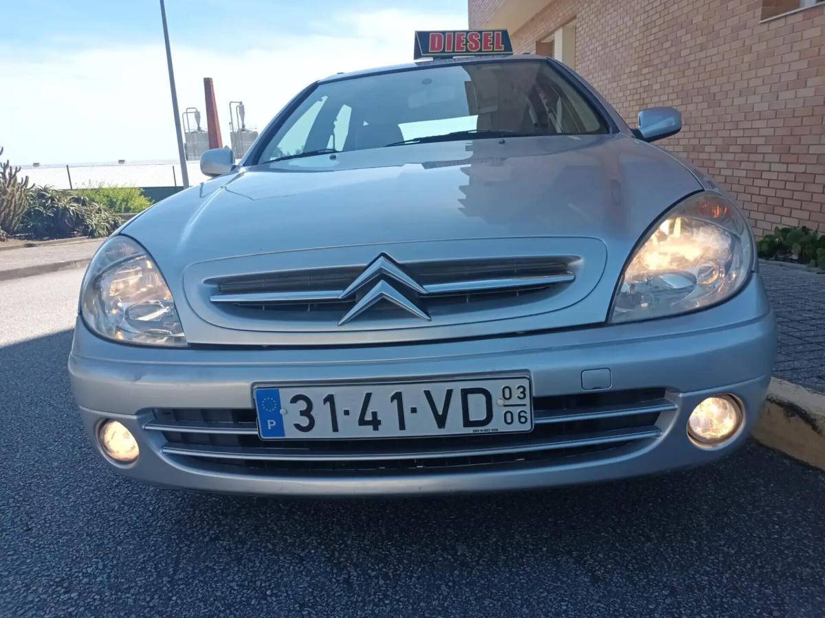 citroen-xsara-break-2003-diesel-1398cc
