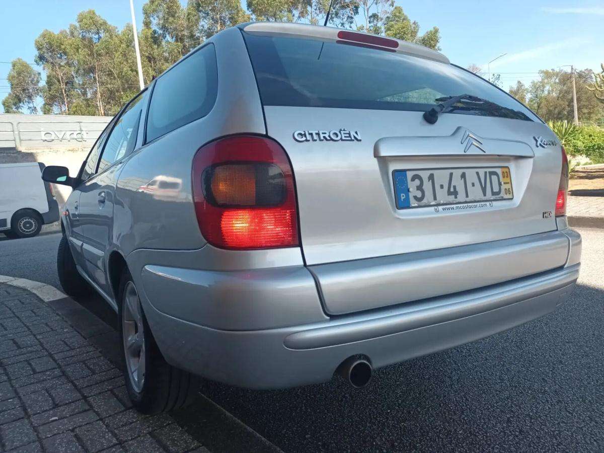 citroen-xsara-break-2003-diesel-1398cc