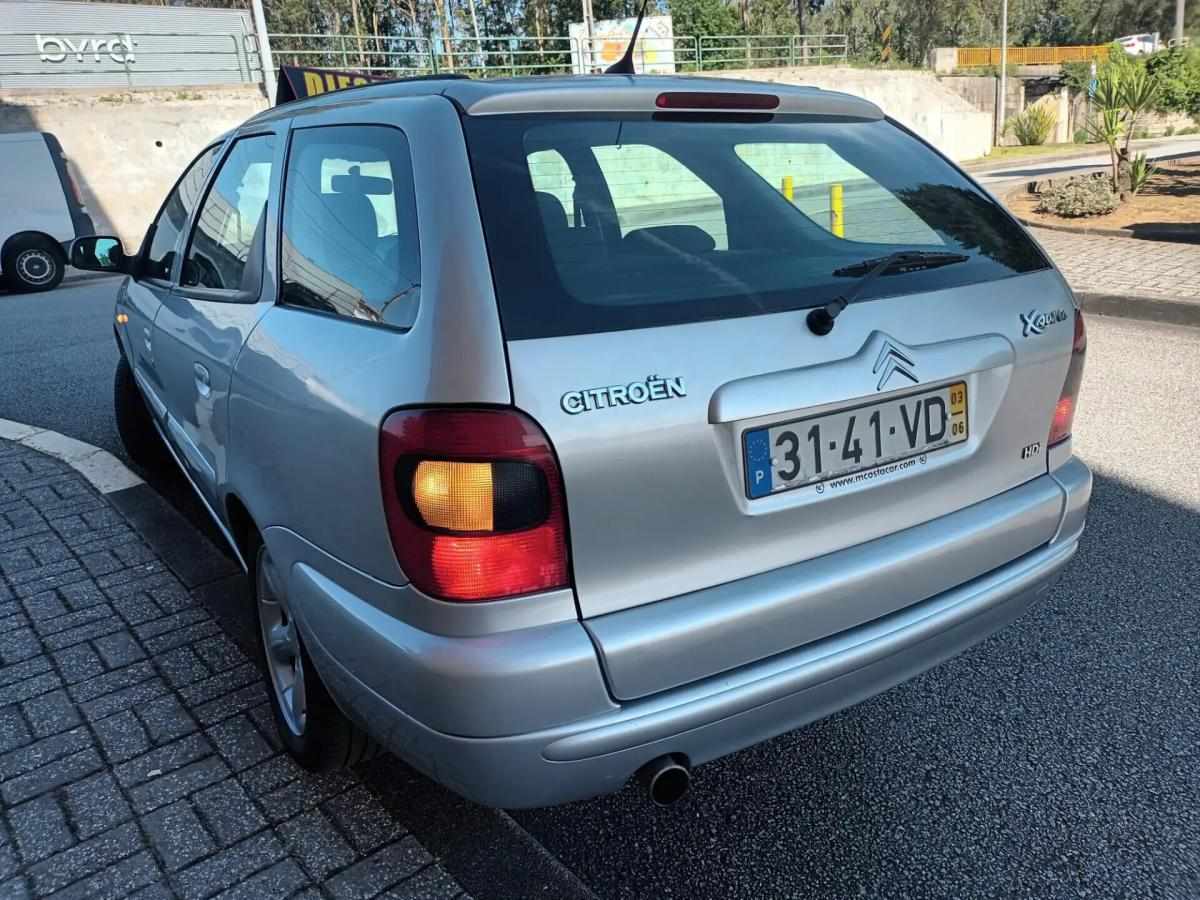 citroen-xsara-break-2003-diesel-1398cc
