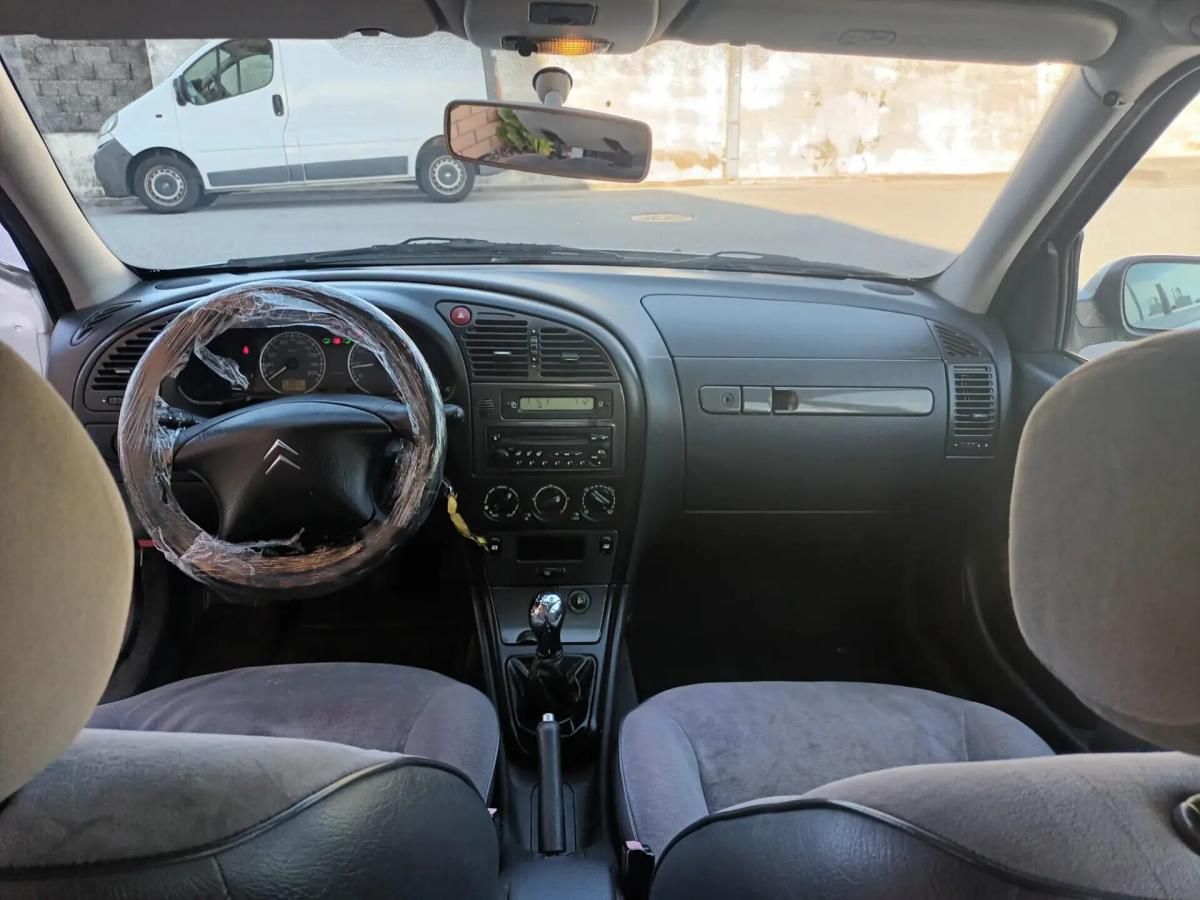 citroen-xsara-break-2003-diesel-1398cc
