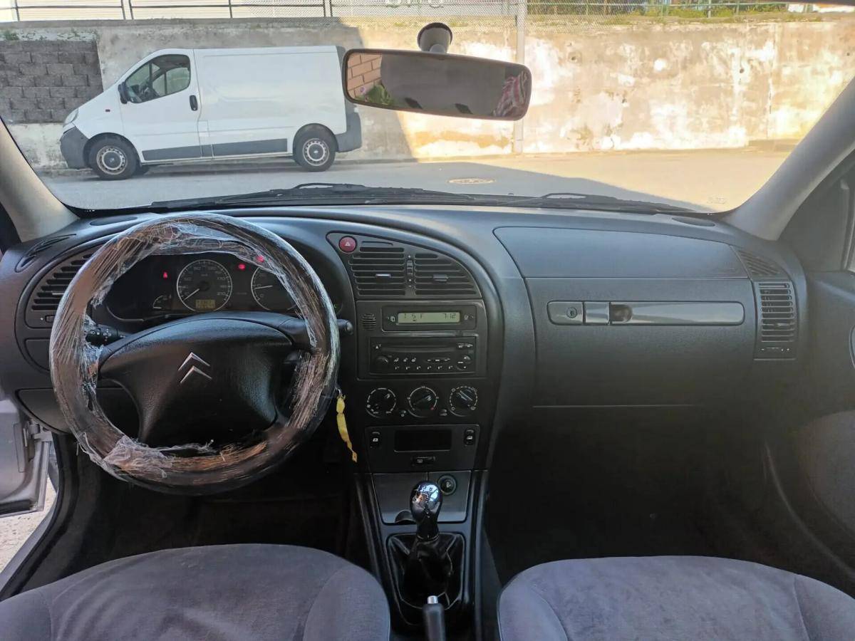 citroen-xsara-break-2003-diesel-1398cc