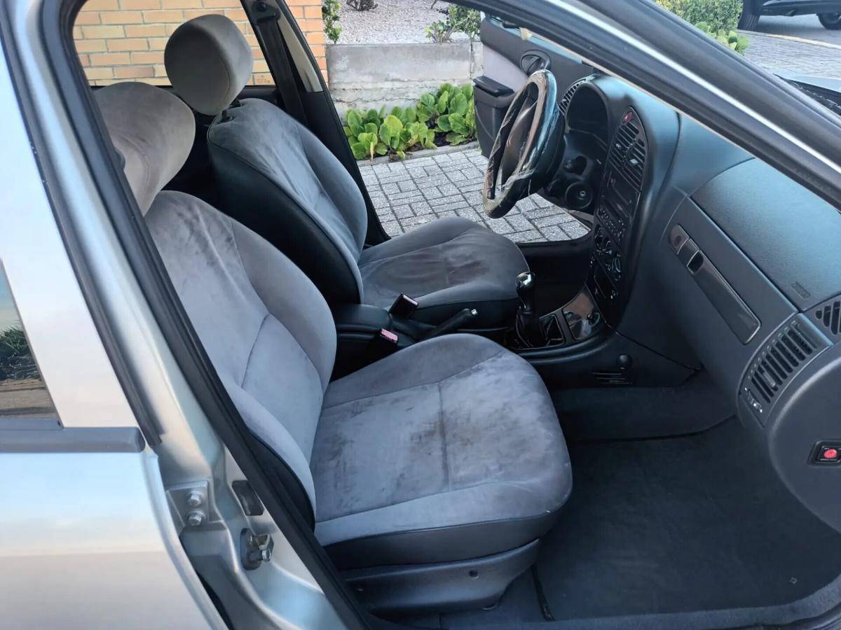 citroen-xsara-break-2003-diesel-1398cc