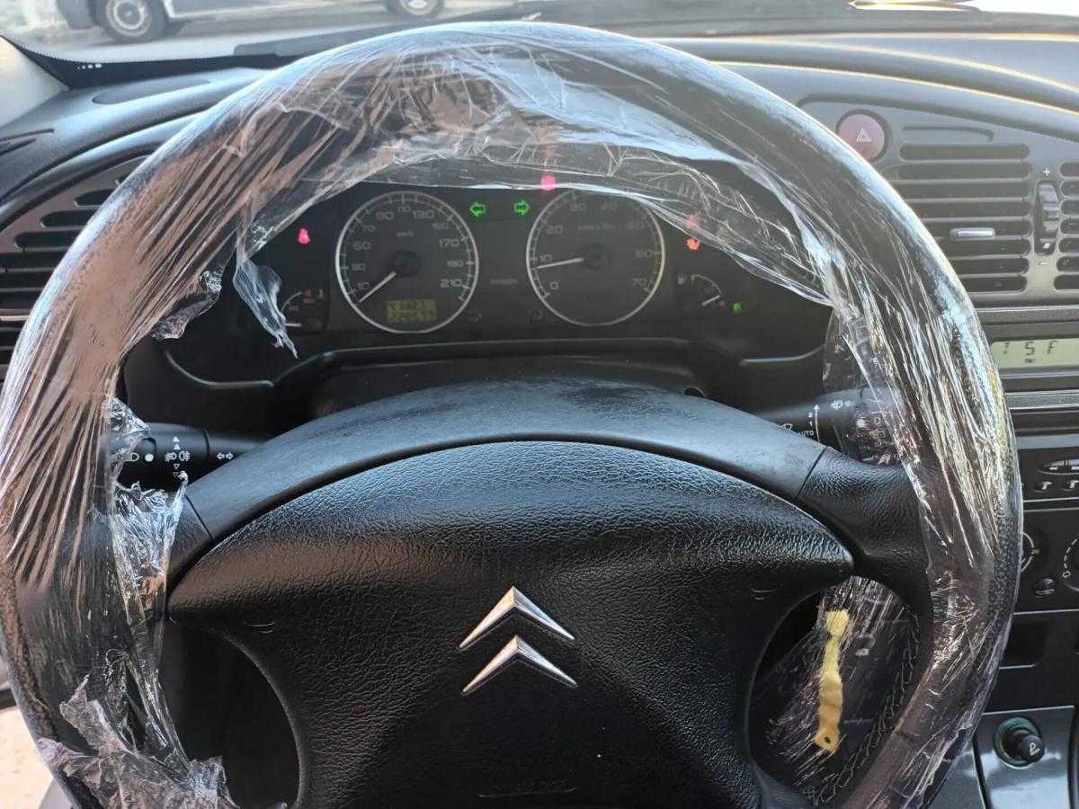 citroen-xsara-break-2003-diesel-1398cc