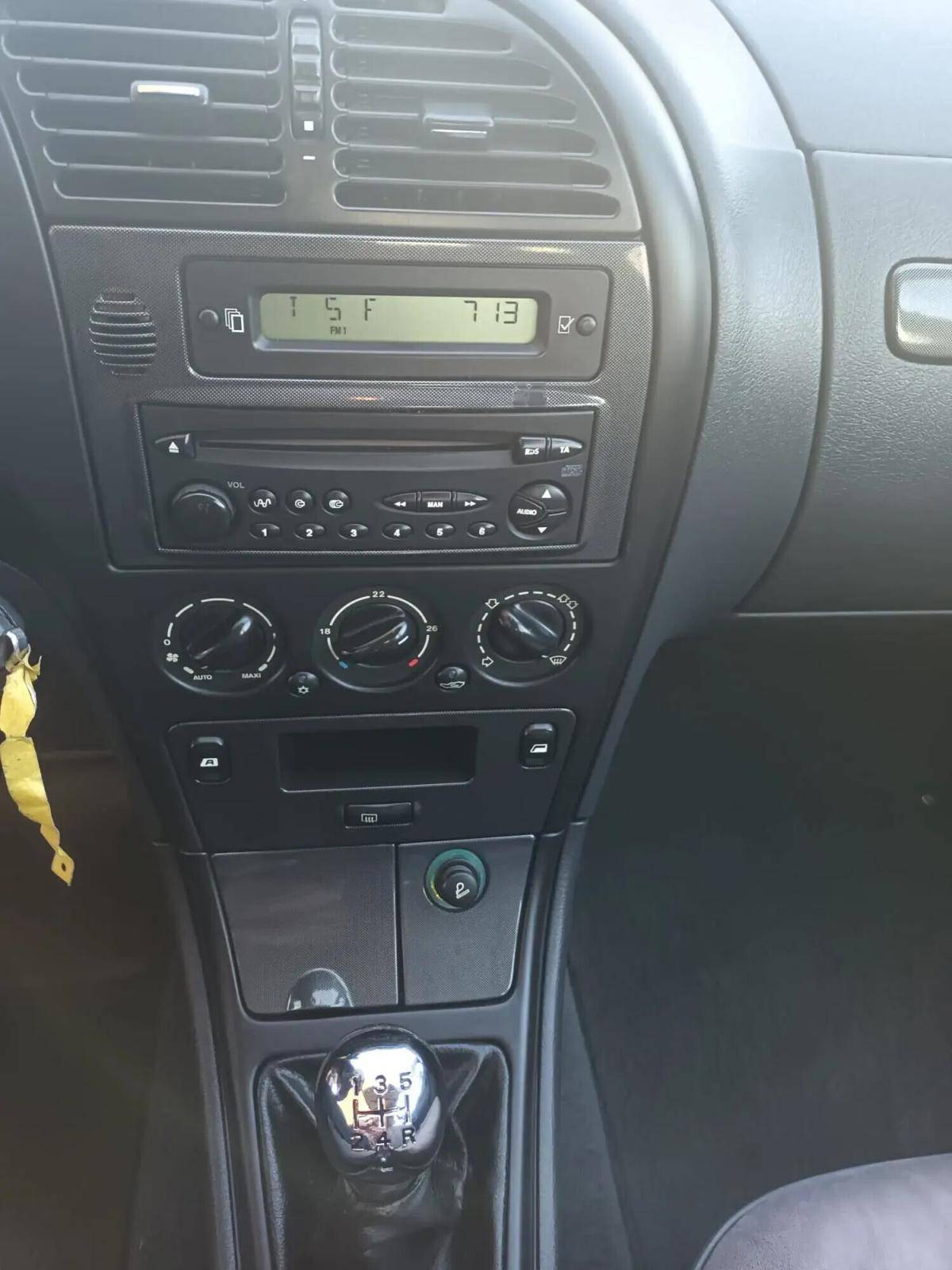 citroen-xsara-break-2003-diesel-1398cc
