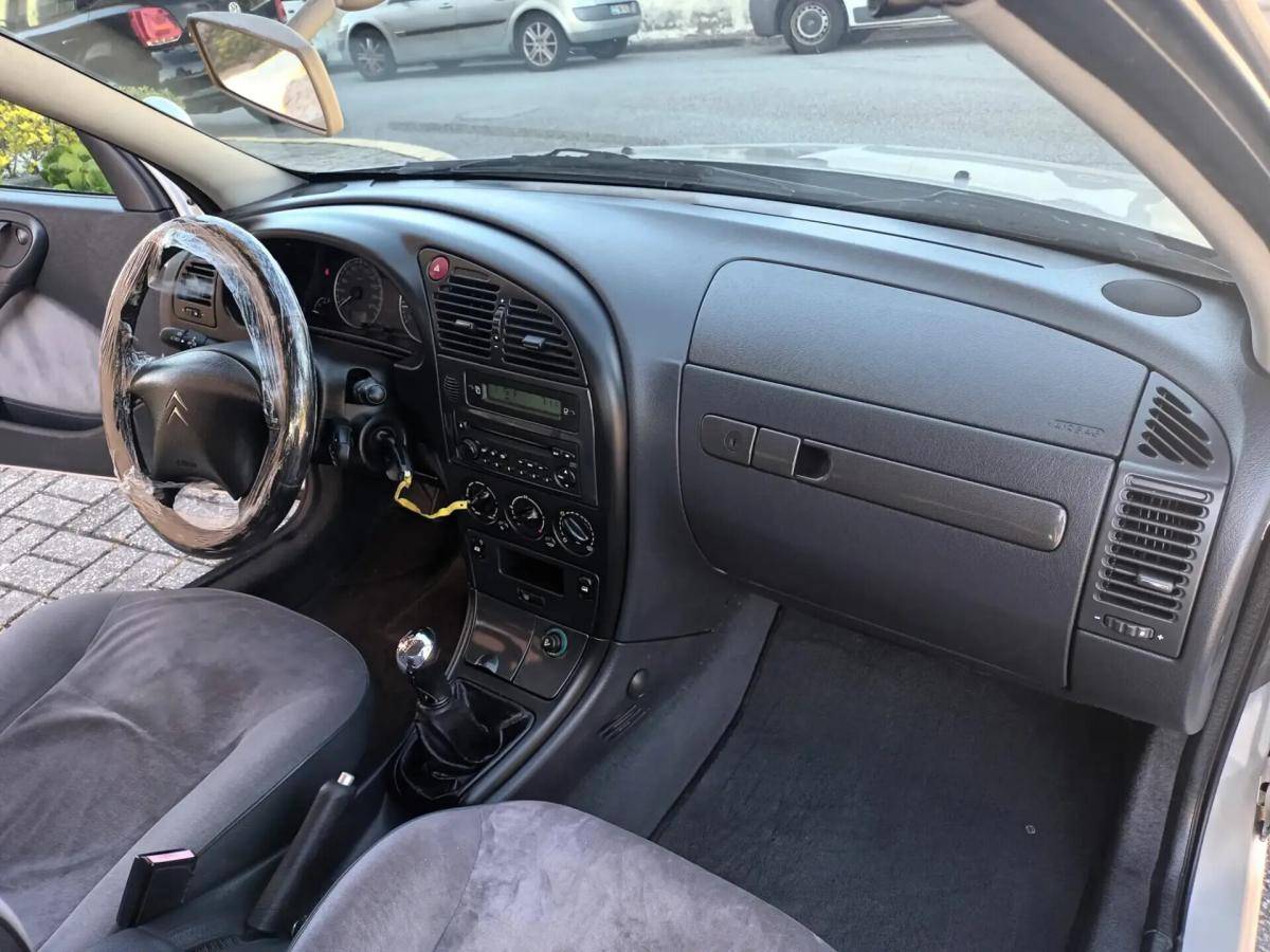 citroen-xsara-break-2003-diesel-1398cc