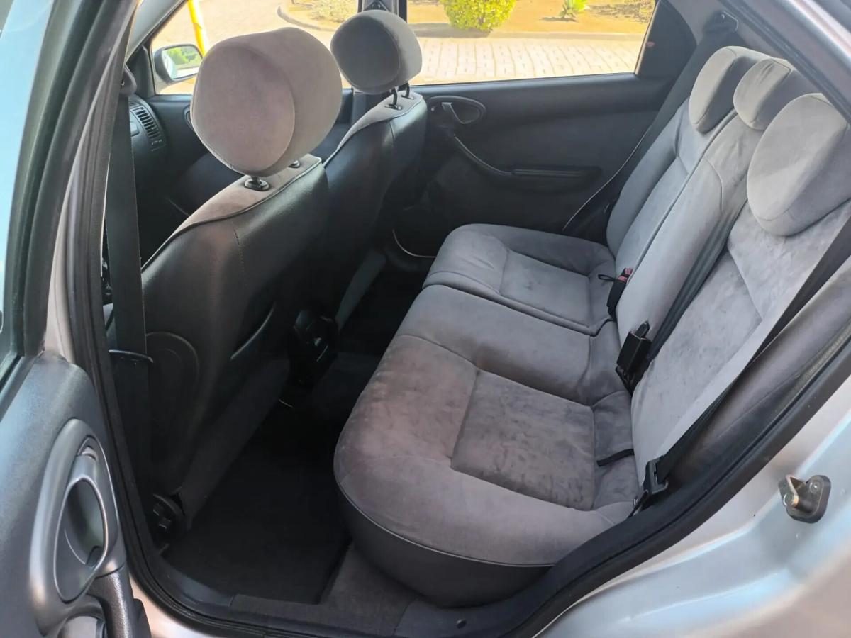 citroen-xsara-break-2003-diesel-1398cc