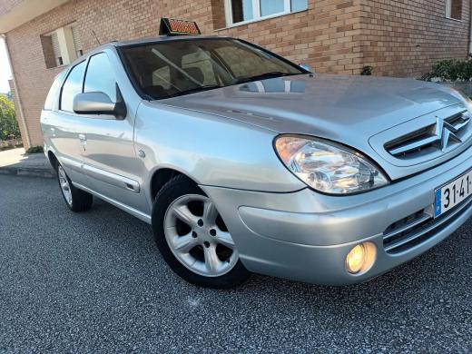 citroen-xsara-break-2003-diesel-1398cc
