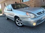 citroen-xsara-break-2003-diesel-1398cc