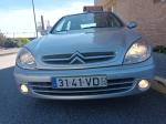 citroen-xsara-break-2003-diesel-1398cc