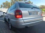 citroen-xsara-break-2003-diesel-1398cc
