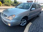 citroen-xsara-break-2003-diesel-1398cc