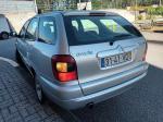 citroen-xsara-break-2003-diesel-1398cc