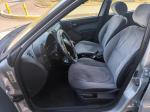 citroen-xsara-break-2003-diesel-1398cc
