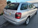 citroen-xsara-break-2003-diesel-1398cc