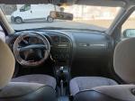 citroen-xsara-break-2003-diesel-1398cc