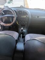 citroen-xsara-break-2003-diesel-1398cc