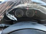citroen-xsara-break-2003-diesel-1398cc