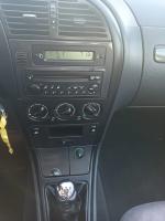 citroen-xsara-break-2003-diesel-1398cc