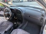 citroen-xsara-break-2003-diesel-1398cc
