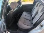 citroen-xsara-break-2003-diesel-1398cc