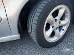 citroen-xsara-break-2003-diesel-1398cc