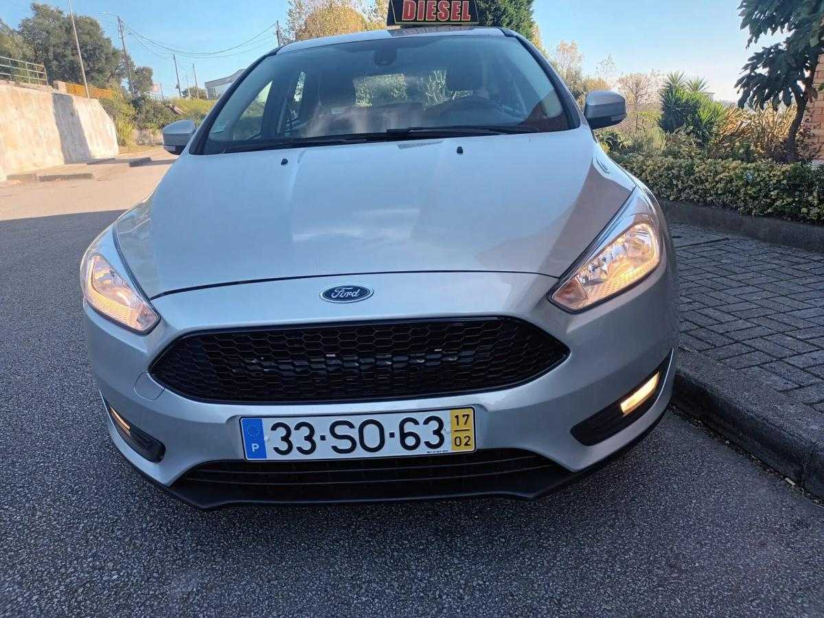 ford-focus-2017-diesel-1499cc