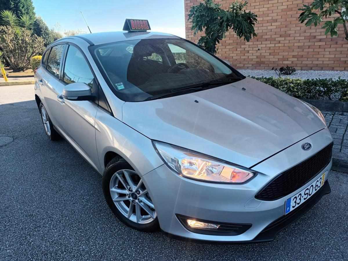 ford-focus-2017-diesel-1499cc