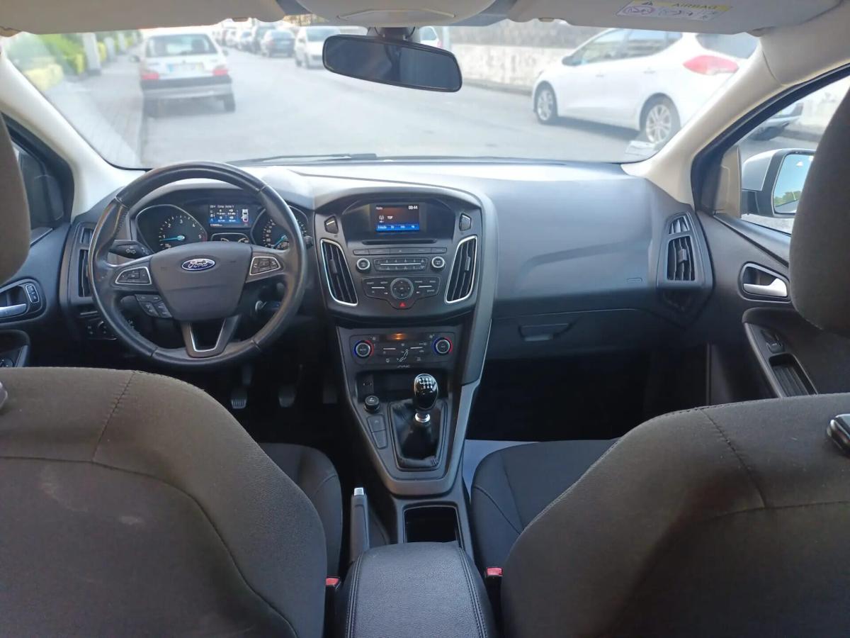 ford-focus-2017-diesel-1499cc