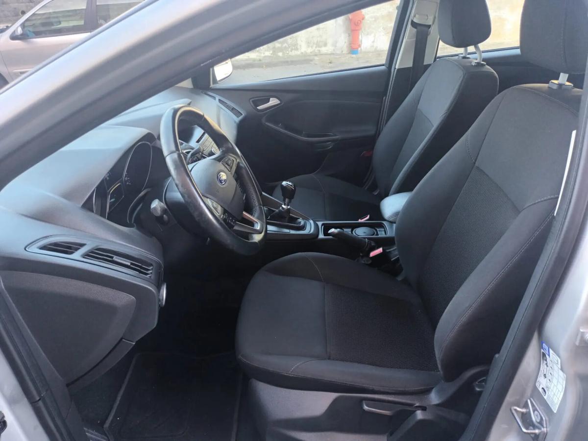 ford-focus-2017-diesel-1499cc