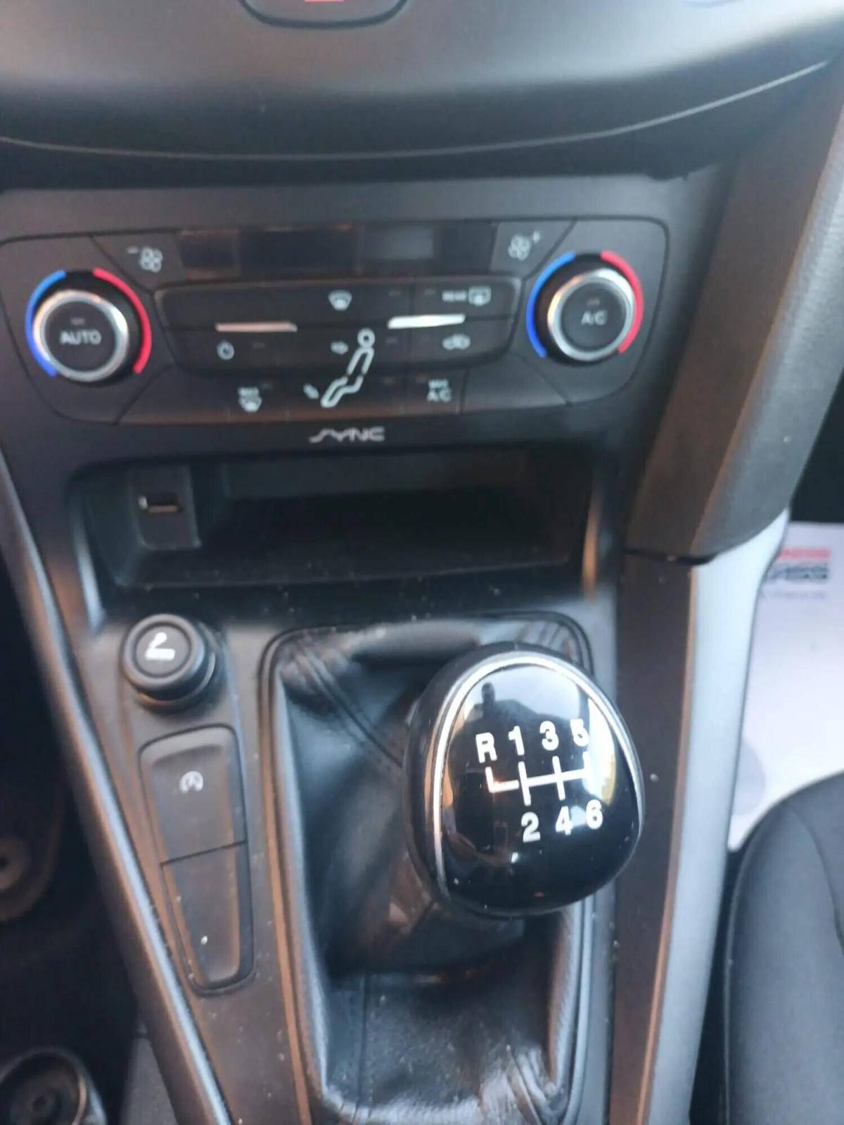 ford-focus-2017-diesel-1499cc