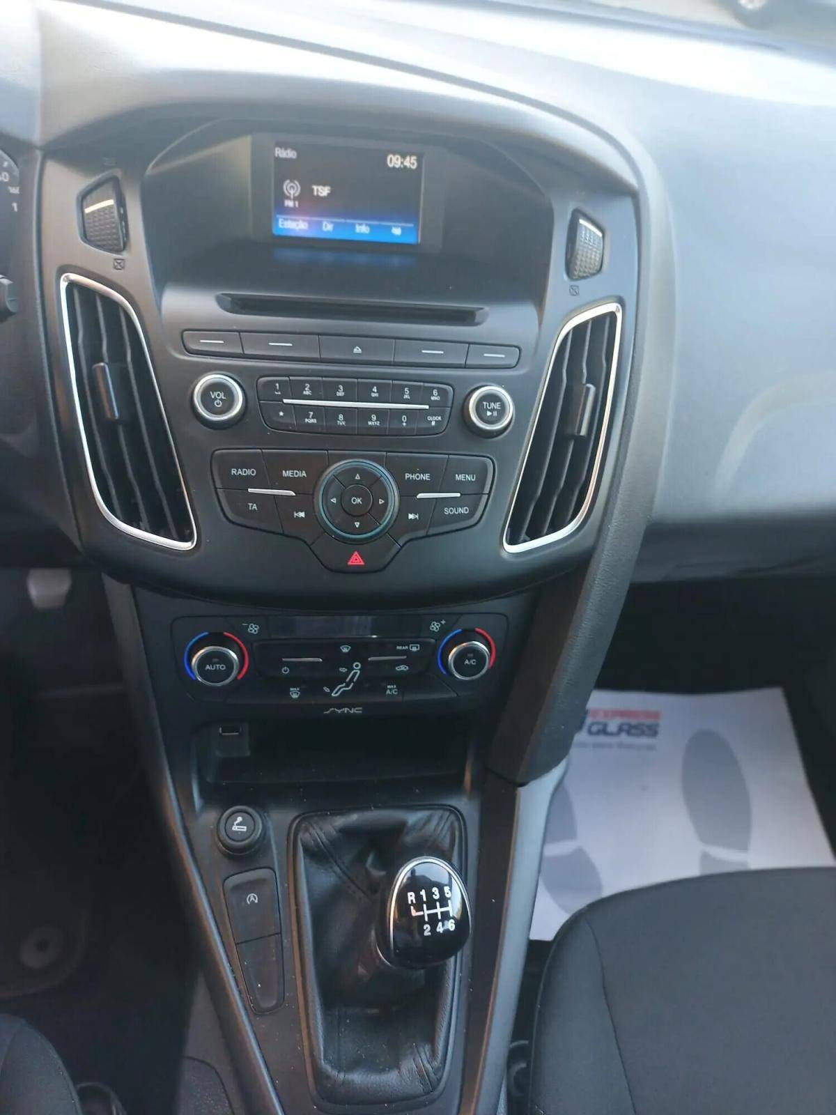 ford-focus-2017-diesel-1499cc