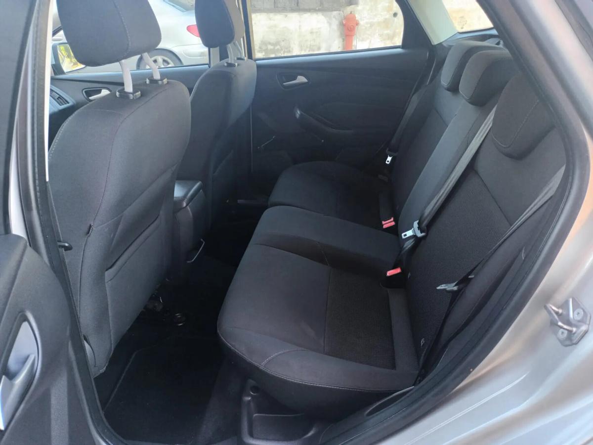 ford-focus-2017-diesel-1499cc