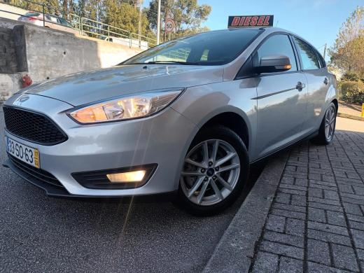 ford-focus-2017-diesel-1499cc